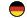 Bitte hier klicken, um in deutscher Sprache fortzufahren.