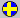 Please click here if you want to continue in Swedish language.